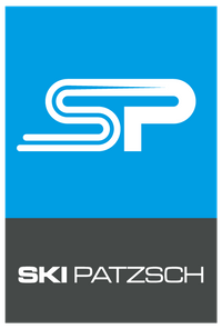 07_Ski-Patzsch_Logo